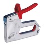 FISSACAVI P/ELETTRICISTA M77