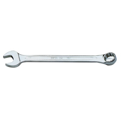 BETA    42 CHIAVE COMBINATA 41 MM