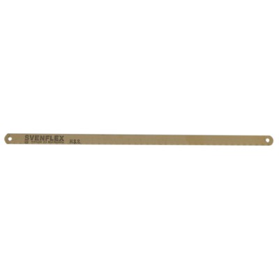 BAHCO LAMA P/FERRO ORO SVENFLEX 300 MM