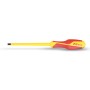 BETA 1274MQ CACCIAVITE C/ISOLAMENTO 8,0X175 MM