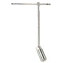 BETA  957 CHIAVE A T SNODO P/CANDELA 16X275 MM