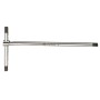 BETA  951 CHIAVE A T MASCHIO ESAGONALE  6 MM