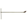 BETA  953 CHIAVE A T MASCHIO SNODATO  6 MM
