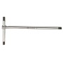 BETA  951 CHIAVE A T MASCHIO ESAGONALE  5 MM