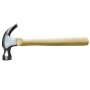 MARTELLO P/FALEGNAME A GRANCHIO AMERIC 350 G