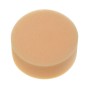 POGGI 339.64 RICAMBIO P/TAMPONE 175 MM