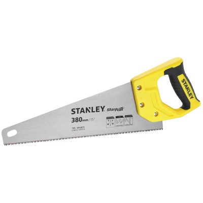 ST SEGACCIO P/FALEGNAME 380MM STHT20366-1