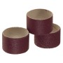 POGGI 357.98 NASTRO ABRASIVO CONF 3 PZ