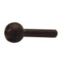 POGGI 426.00 LIMA SFERICA GAMBO D 6 MM