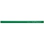 MATITA P/CARPENTIERE PICA CLASSIC 240 MM VERDE