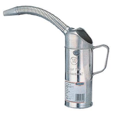 PRESSOL MISURINO DA 1 L BECCO FLESSIBILE 07642