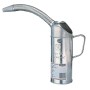 PRESSOL MISURINO DA 1 L BECCO FLESSIBILE 07642