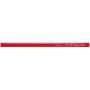 MATITA P/CARPENTIERE PICA CLASSIC 240 MM ROSSO