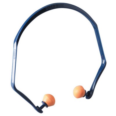 AURICOLARI C/ARCHETTO ANTERIORE 3M 1310 EN352