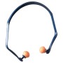 AURICOLARI C/ARCHETTO ANTERIORE 3M 1310 EN352