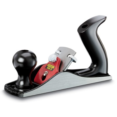 ST PIALLA P/LEGNO GHISA 44X210 MM 1-12033 SB3