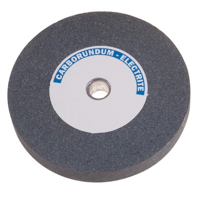 POGGI A96.176 MOLA ABRASIVA F 16 GR 60 D 125X15