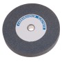 POGGI A96.176 MOLA ABRASIVA F 16 GR 60 D 125X15