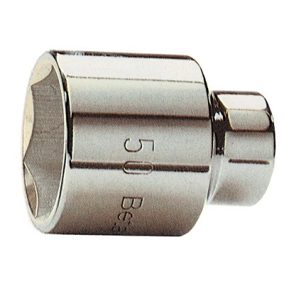 BETA  928 CHIAVE A BUSSOLA ESAGONALE 60 MM