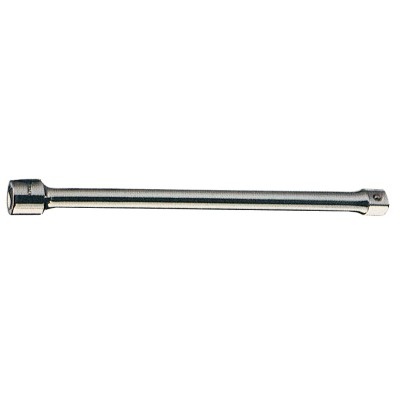 BETA  928/22 PROLUNGA MASC FEMM 3/4 DA 380 MM