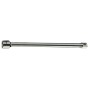 BETA  928/22 PROLUNGA MASC FEMM 3/4 DA 380 MM