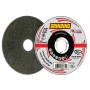 GRINDING FORZA DISCO FERRO 115X1,0