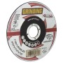 GRINDING FORZA DISCO FERRO 115X1,6