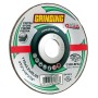 GRINDING FORZA DISCO MARMO DEPRES 115X3,2