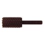 POGGI 430.00 RASPA CILINDRICA GAMBO D 6 MM