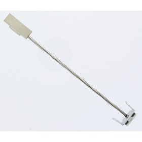 MAESTRI SPINGIPUNTI P/FISSACAVI M88 MAESTRI SPINGIPUNTI P/FISSACAVI M88