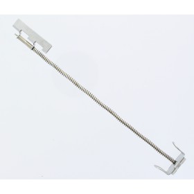 MAESTRI SPINGIPUNTI P/FISSACAVI M77 MAESTRI SPINGIPUNTI P/FISSACAVI M77