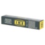 INE ELETTRODI BASICI D 3,2X450 MM 6,7 KG DA 140 PZ