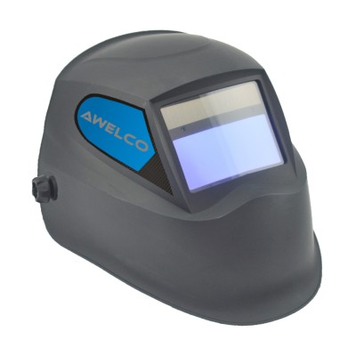 CASCO ELETTRONICO P/SALDATURA 2000E 11DIN