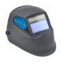CASCO ELETTRONICO P/SALDATURA 2000E 11DIN