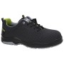 SCARPE BASSE SEASON PLUS S3  N. 41