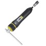 CACCIAVITE DINAMOMETRICO NM 2/10 PROXXON 23348