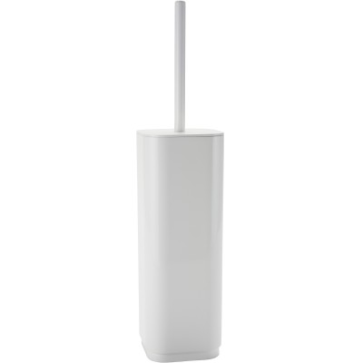 GEDY 6334 SEVENTY PORTASCOPINO BIANCO