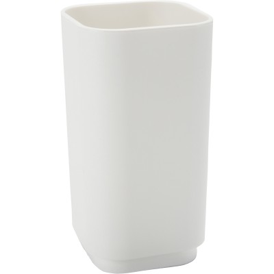 GEDY 6398 SEVENTY PORTASPAZZOLINO BIANCO