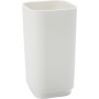 GEDY 6398 SEVENTY PORTASPAZZOLINO BIANCO