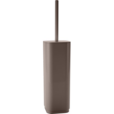 GEDY 6334 SEVENTY PORTASCOPINO TORTORA