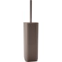 GEDY 6334 SEVENTY PORTASCOPINO TORTORA