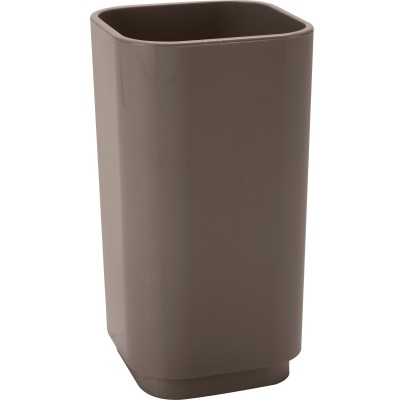 GEDY 6398 SEVENTY PORTASPAZZOLINO TORTORA
