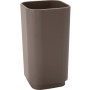 GEDY 6398 SEVENTY PORTASPAZZOLINO TORTORA
