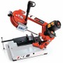 BAHCO LAMA A NASTRO P/SEGA FEMI 780XL Z 8/12