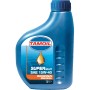 OLIO LUBRIFICANTE TAMOIL SUPER SAE 15/40    1 L