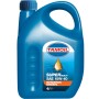 OLIO LUBRIFICANTE TAMOIL SUPER SAE 15/40    4 L