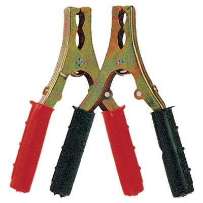 BL PINZA P/CAVI  60 AMPERE 120 MM 1 CP