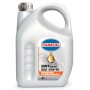 OLIO LUBRIFICANTE TAMOIL SPECIAL SINT 10W40   4 L