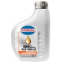 OLIO LUBRIFICANTE TAMOIL SPECIAL SINT 10W40   1 L