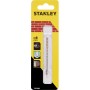 STANLEY STA58008 PUNTA CODOLO CILINDR  4MM